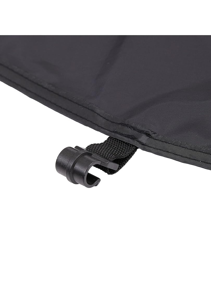 Amazon.co.jp: TARAS BOULBA ツーリングテント インナーテント用